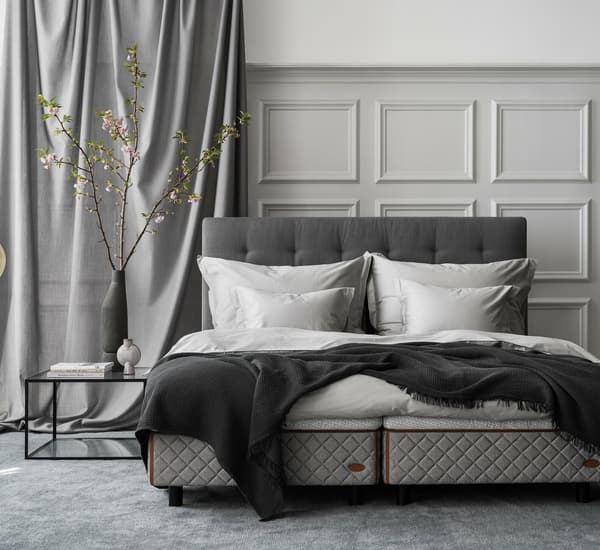 DUX 2002 Inspiration Xupport