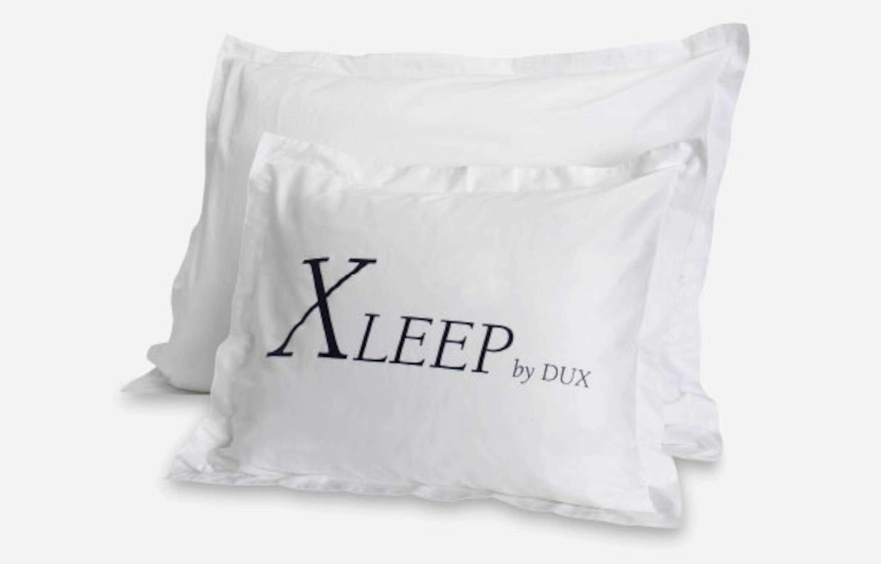 Bedding Pillow Xleep