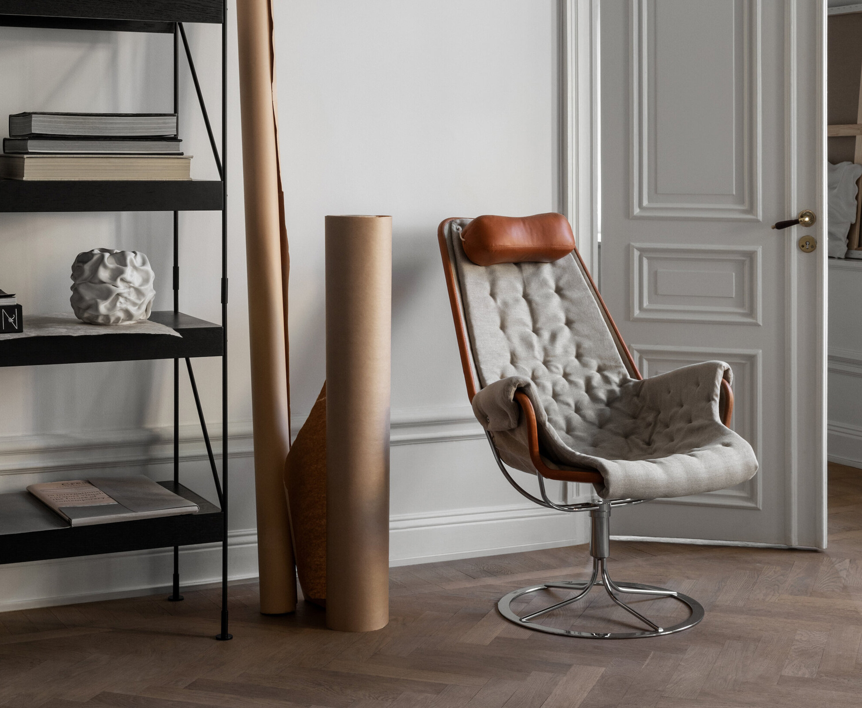  Jetson  match dakota 24