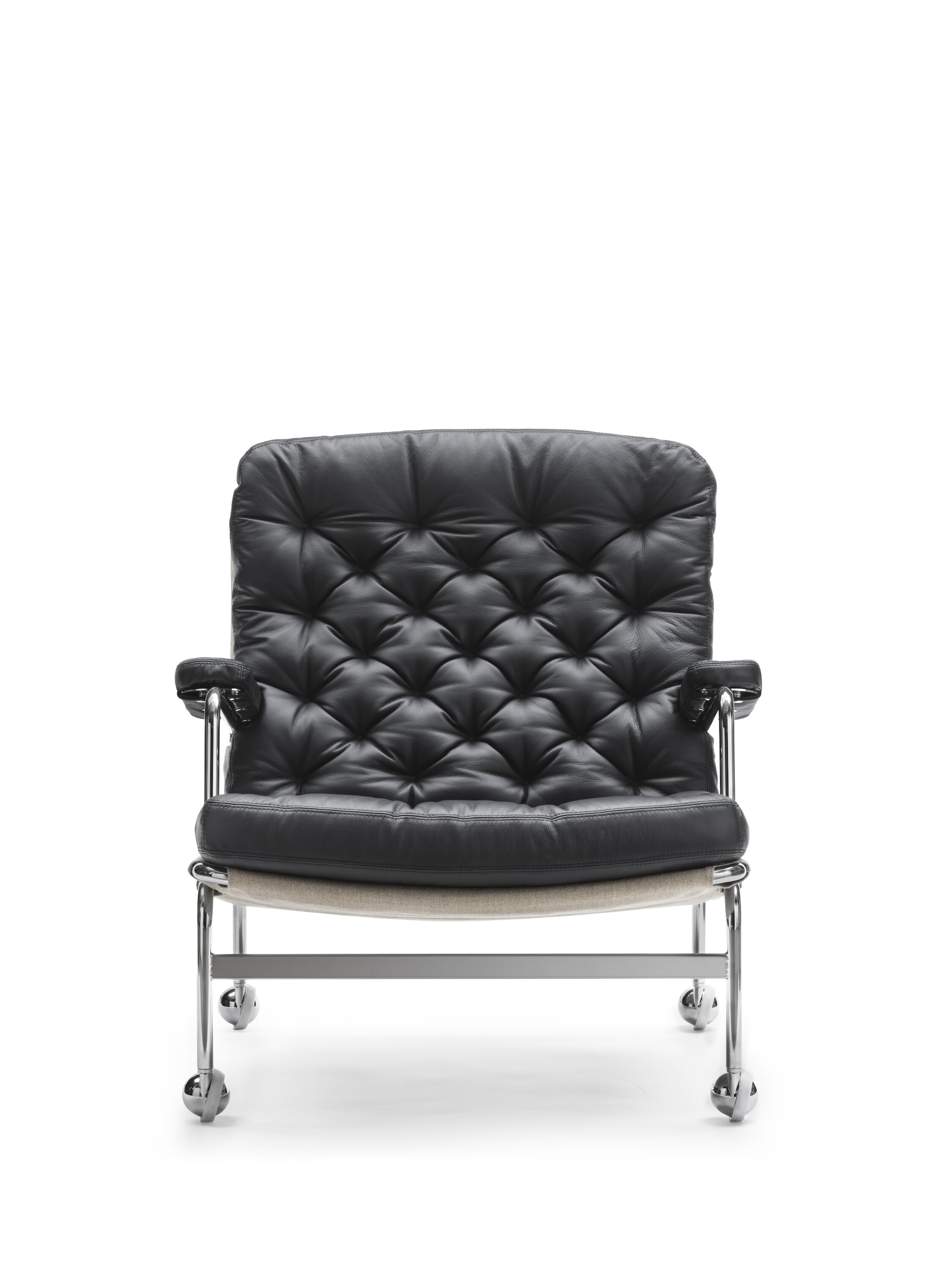 Karin 73 chrome elmo soft 99999