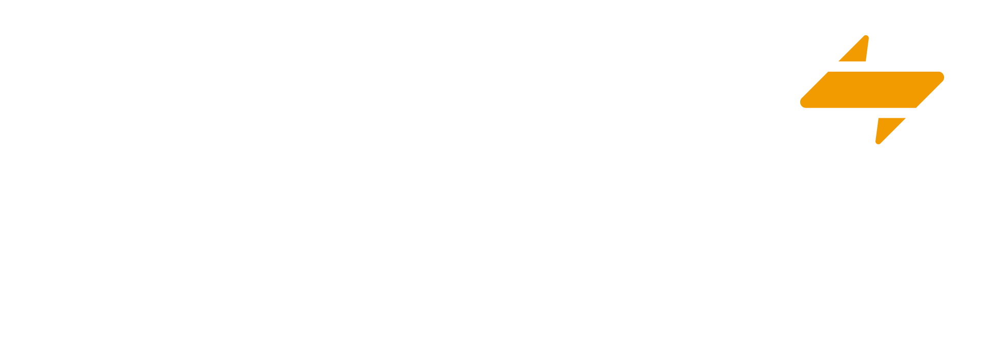 Stoltman and Duxiana logo