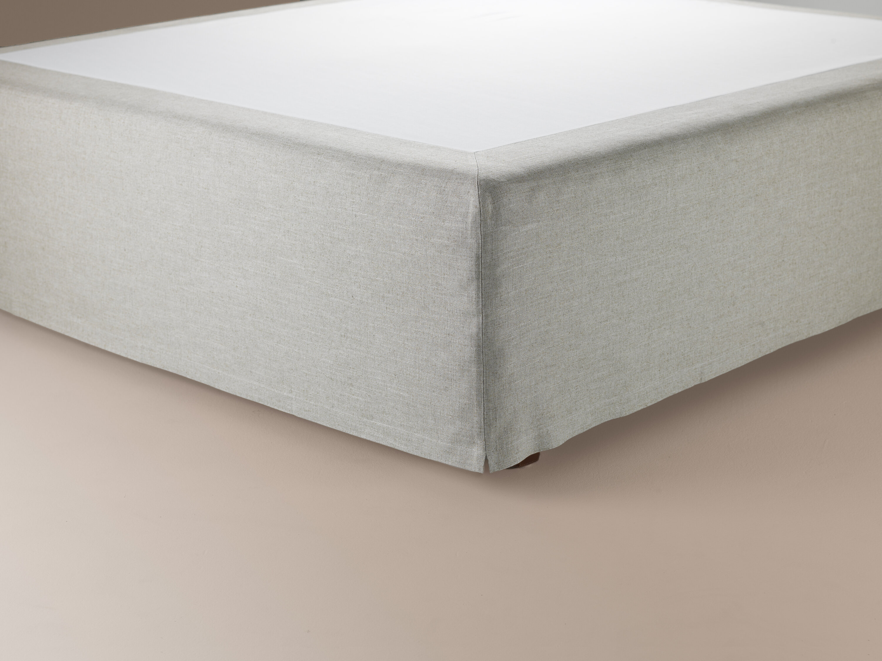 Mathilda bedsktirt  ruskin 10 quill